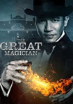 The Great Magician