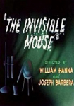 The Invisible Mouse