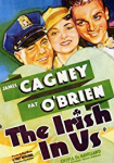 The Irish in Us