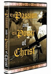 The Life and Passion of Jesus Christ