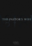 The Pastor's Wife