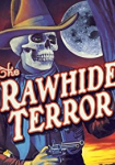 The Rawhide Terror