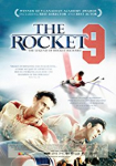 The Rocket: The Legend of Rocket Richard