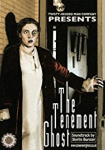 The Tenement Ghost