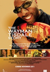 The Wayman Tisdale Story