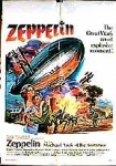 Zeppelin