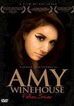 Amy Winehouse: Fallen Star