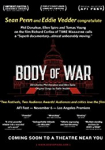 Body of War