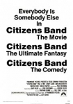 Citizen's Band