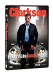 Clarkson: Heaven and Hell