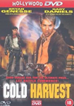 Cold Harvest