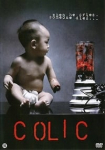 Colic: The Movie