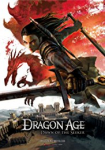 Dragon Age Dawn of the Seeker