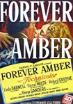 Forever Amber