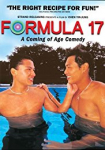 Formula 17