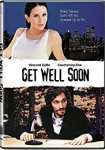 Get Well Soon