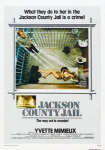 Jackson County Jail