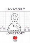 Lavatory Lovestory