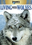 Living with Wolves