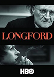 Longford