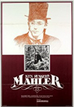 Mahler