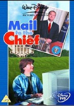 Mail To The Chief