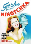 Ninotchka