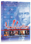 Nullification: The Rightful Remedy