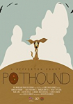 Pothound