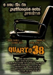 Quarto 38