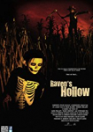 Raven's Hollow