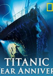 Save the Titanic With Bob Ballard