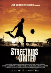 Street Kids United