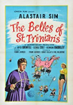 The Belles of St. Trinian's