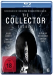 The Collector