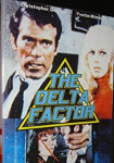 The Delta Factor