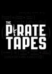 The Pirate Tapes