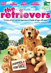 The Retrievers