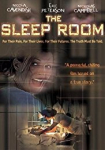 The Sleep Room