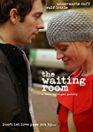 The Waiting Room