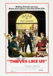 Thieves Like Us