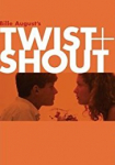 Twist and Shout