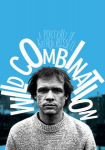 Wild Combination: A Portrait of Arthur Russell