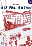 A Is for Autism