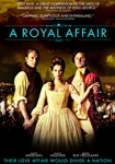 A Royal Affair