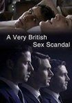 A Very British Sex Scandal