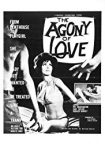 Agony of Love