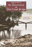 An Occurrence at Owl Creek Bridge