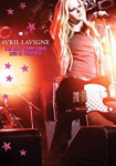 Avril Lavigne: The Best Damn Tour - Live in Toronto