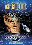 Babylon 5: The Gathering